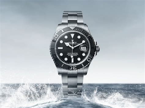 yacht-master rolex watch|Rolex watch yacht master price.